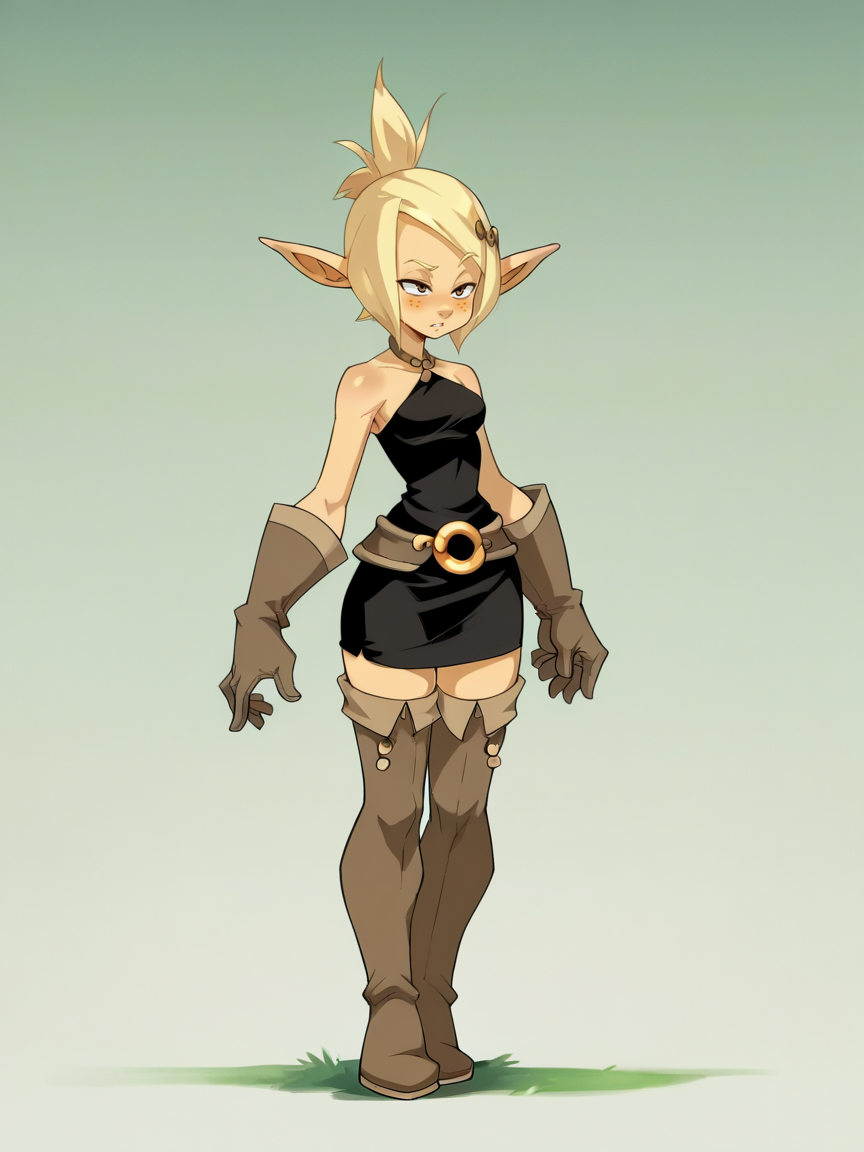 09278-3699007130-score_9, score_8_up, score_7_up, score_6_up, score_5_up,   _lora_wakfuXLP_1_ wakfu, 1girl, blonde hair, pointy ears, full body,.png